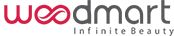 فروشینا