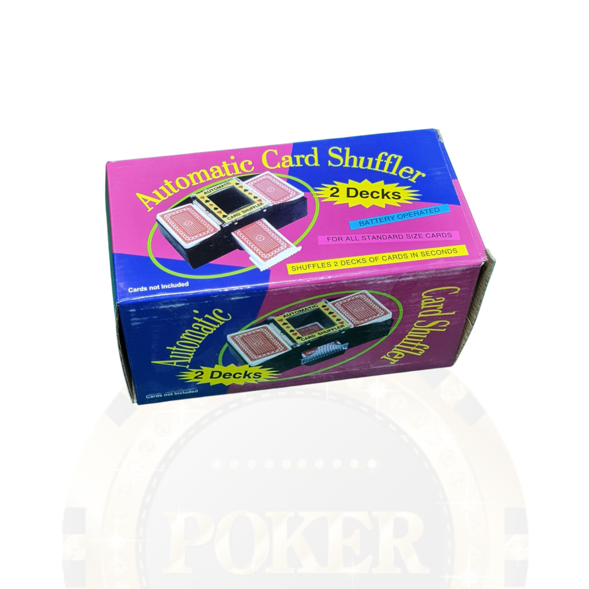 برزن پاسور باطری خور برزن پاسور باطری خور