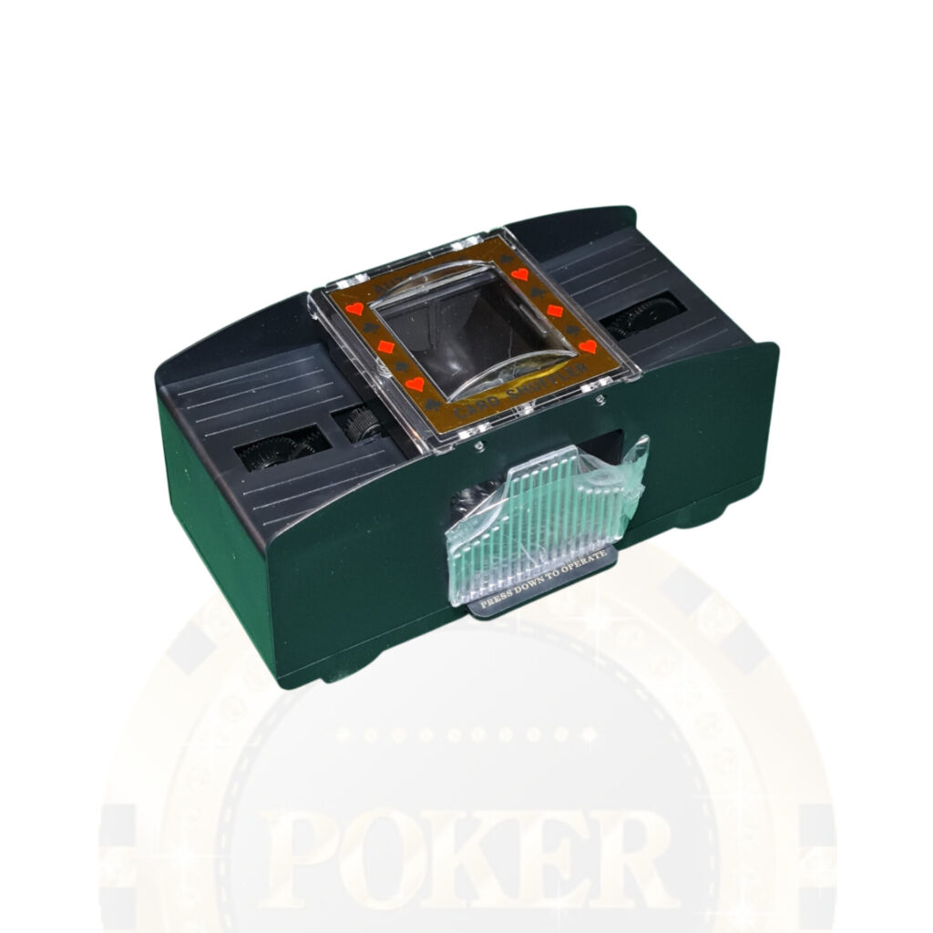 برزن پاسور باطری خور