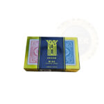 پاسور کیم ارجینال