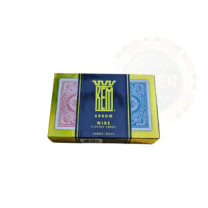 پاسور کیم ارجینال