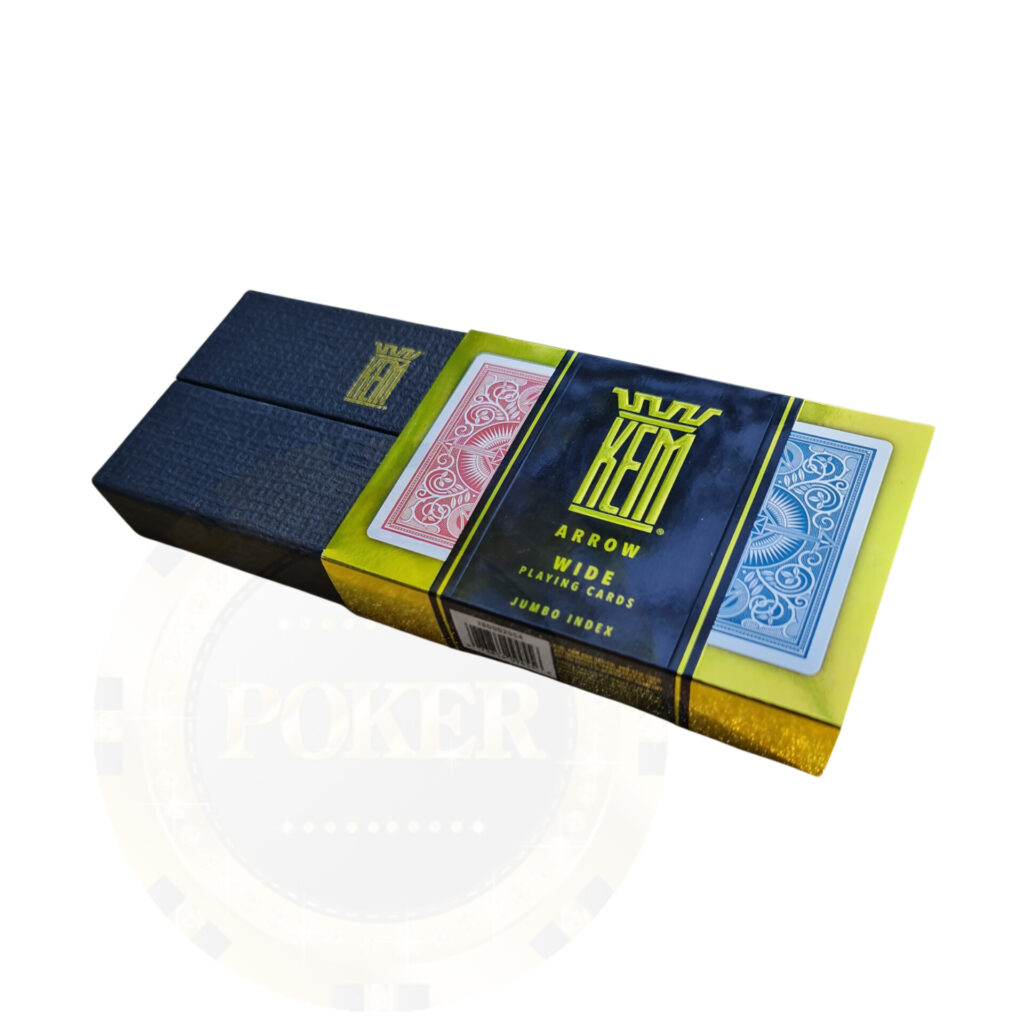 پاسور کیم ارجینال