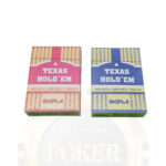 چیپ ست لاس وگاس