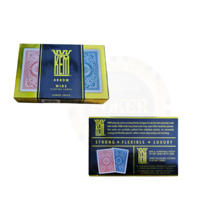 پاسور کیم خال درشت پوکری