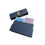 پاسور کیم خال درشت پوکری - تصویر 3