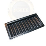 هولدر ظرف چیپ پوکر