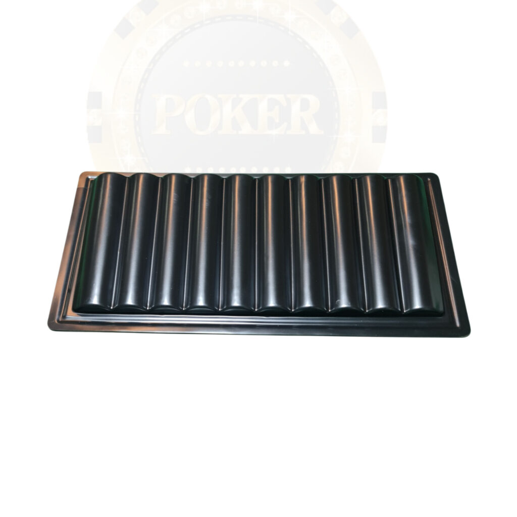 هولدر ظرف چیپ پوکر