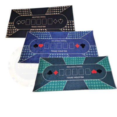 ماهوت الاستیک حرفه ای 60 در 120