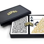 کارت کوپاگ برزیل