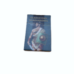 کارت بازی Gladiator هنر و تاریخ