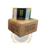 هر کارتن پاسور کیم