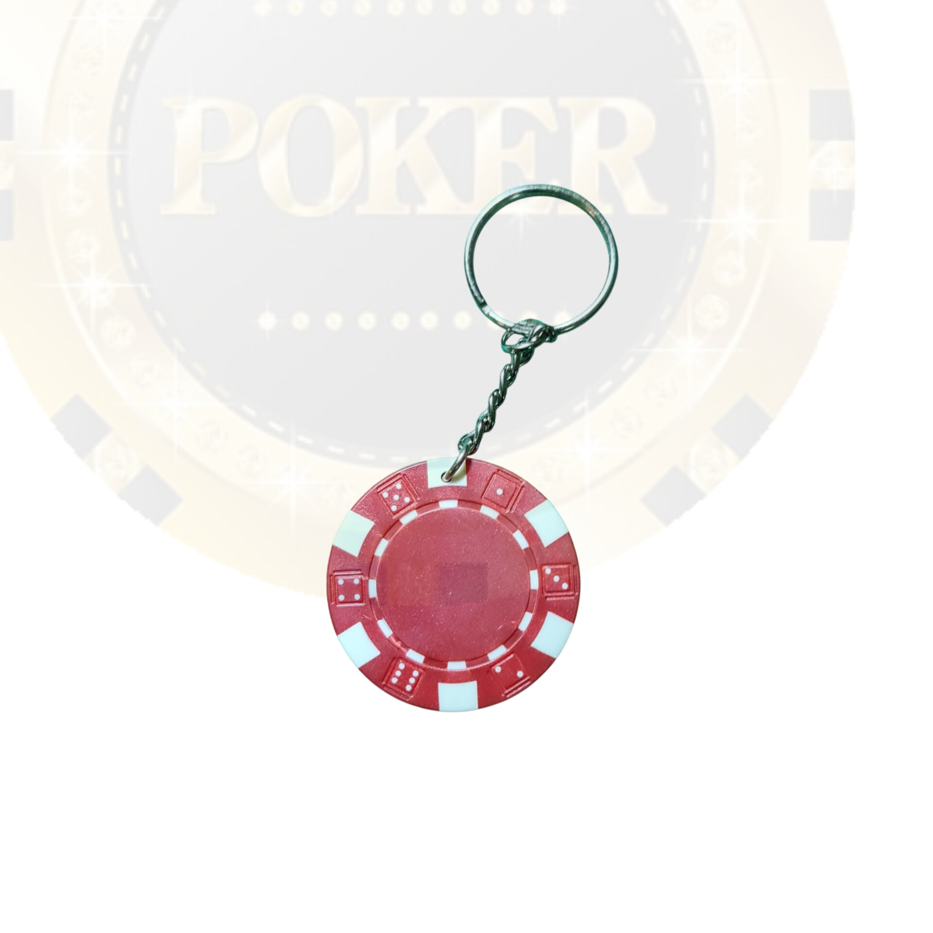 جاسوئیچی طرح چیپ پوکر جاسوئیچی طرح چیپ پوکر Texas Hold’em