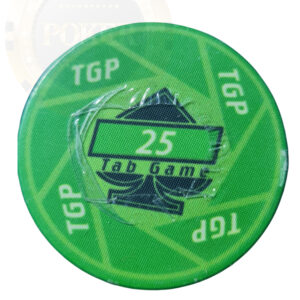 بهترین تجهیزات پوکر و خرید آنلاین ۱۴۰۵