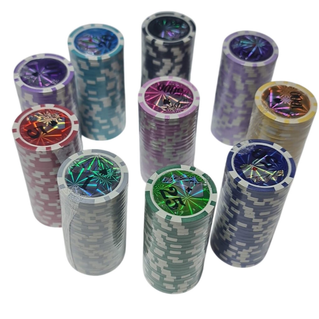 flush-filo-300-poker-chip-set.webp